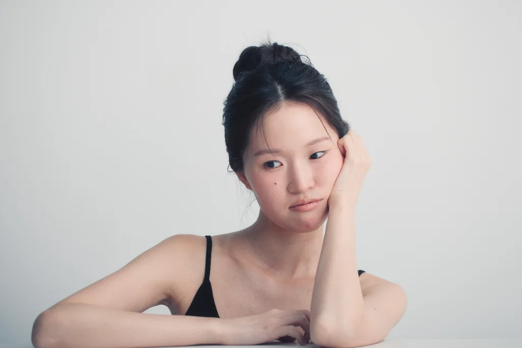 이미지 9
