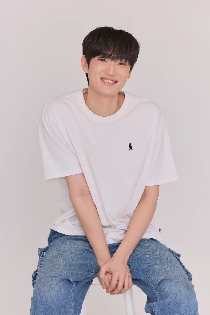 이미지 9