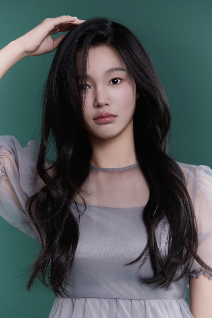 이미지 15