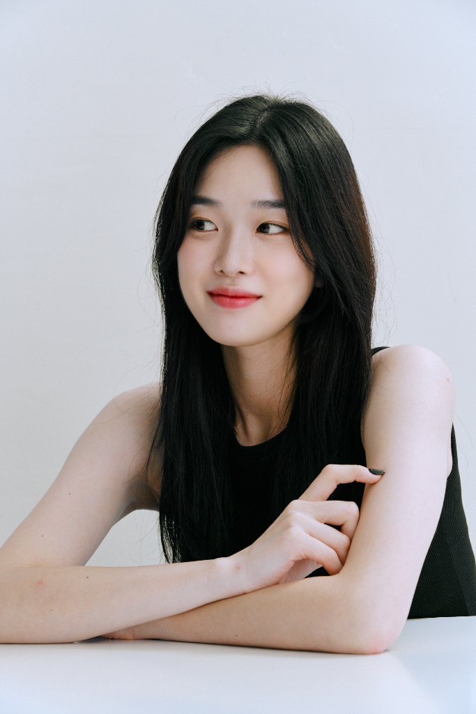 이미지 8