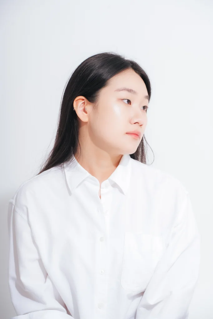 이미지 17