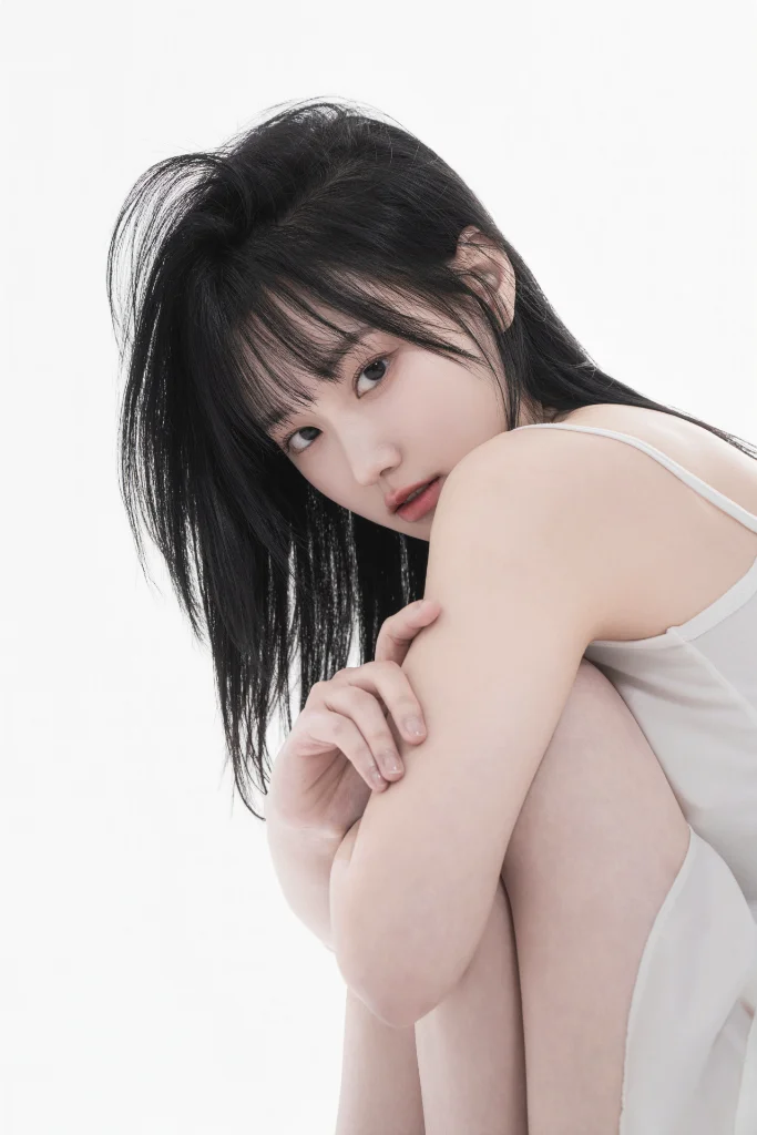 이미지 5