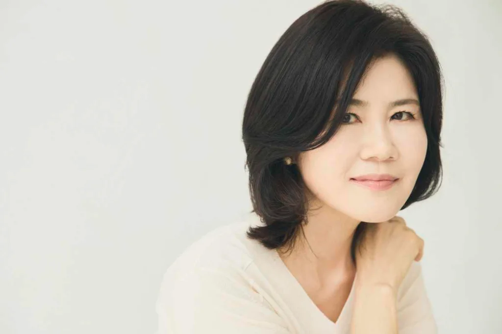 이미지 4