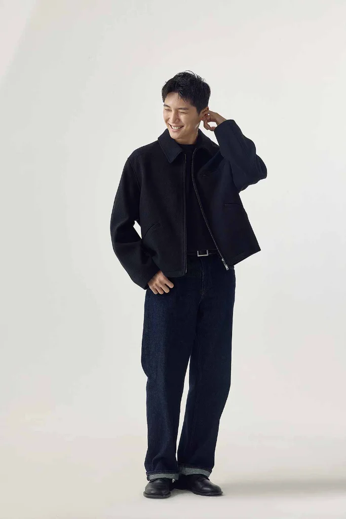 이미지 5
