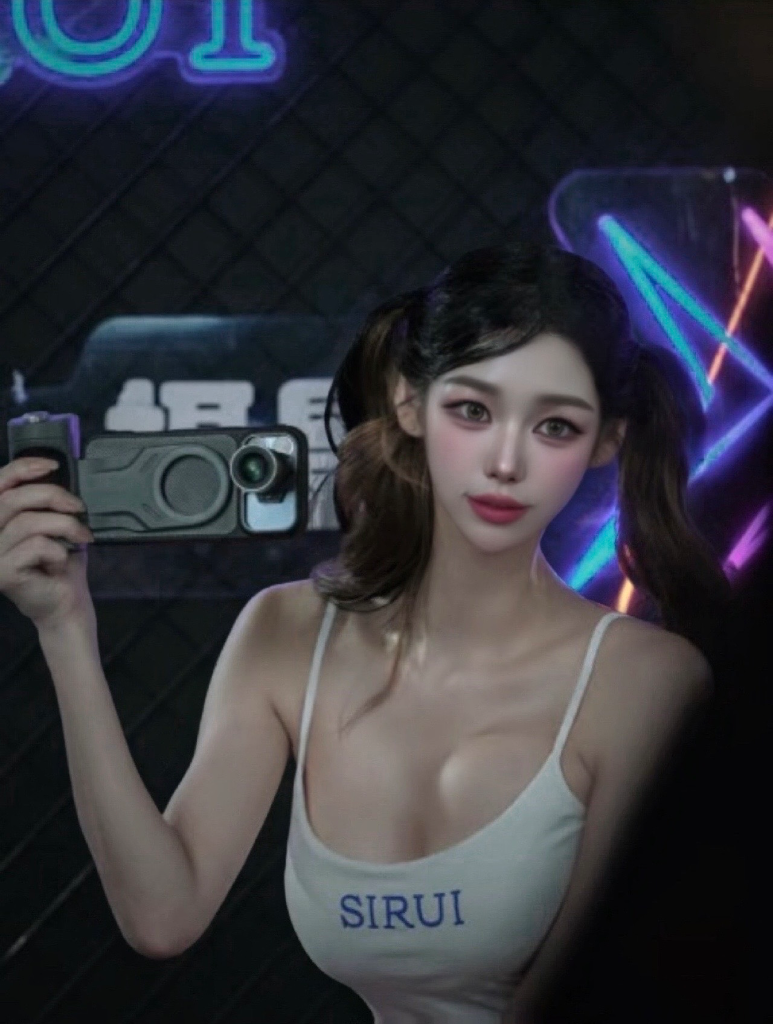 이미지 12