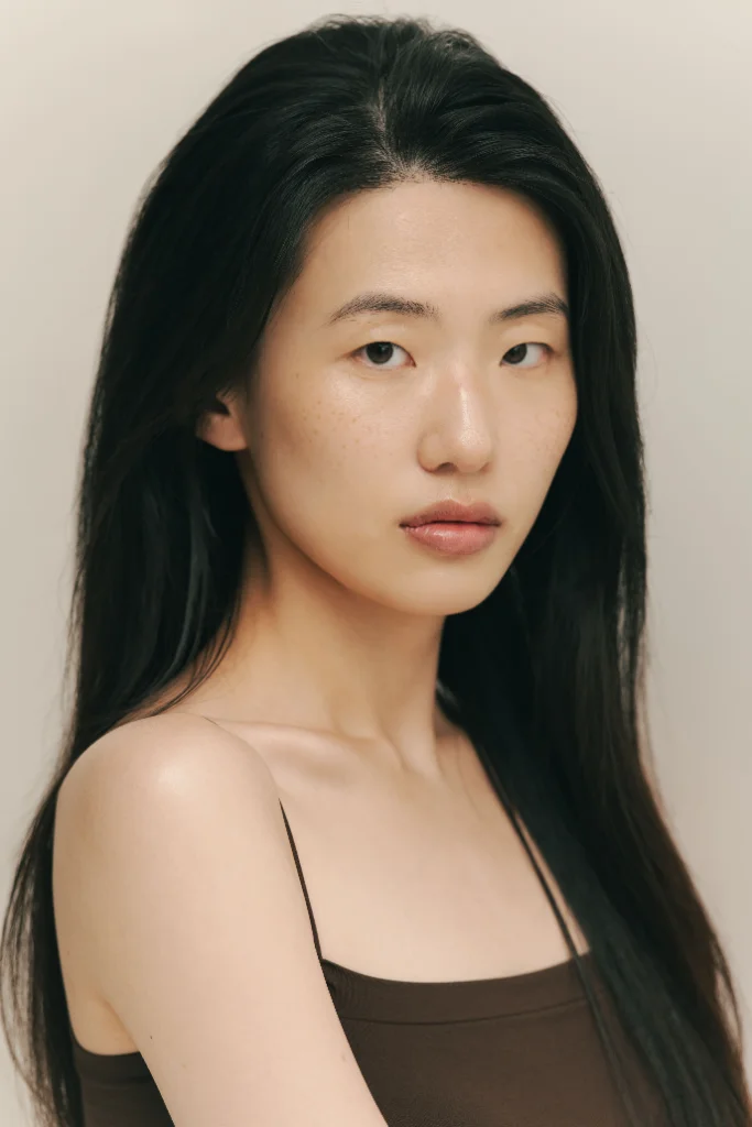 이미지 2