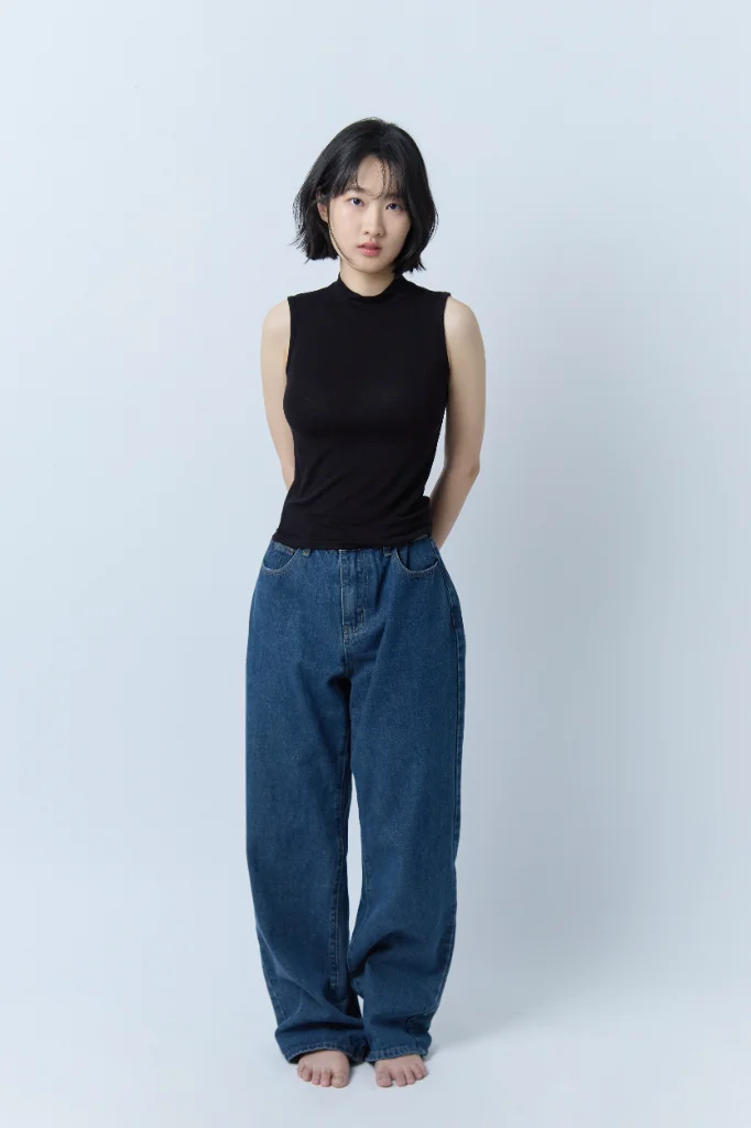 이미지 7