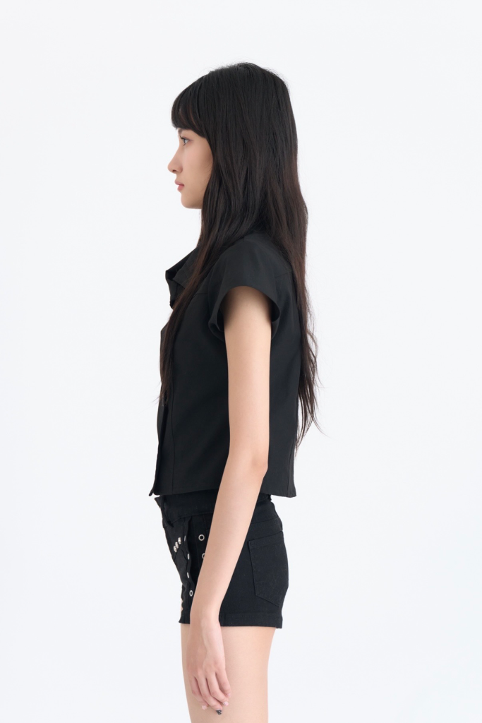 이미지 15