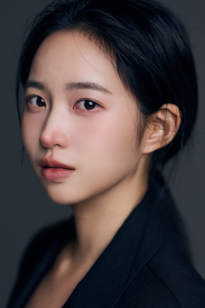 이미지 4