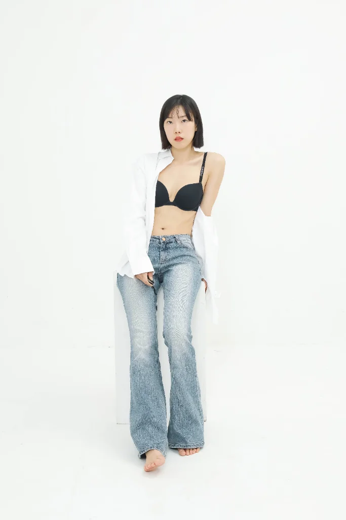 이미지 19