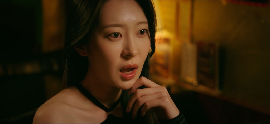 이미지 18