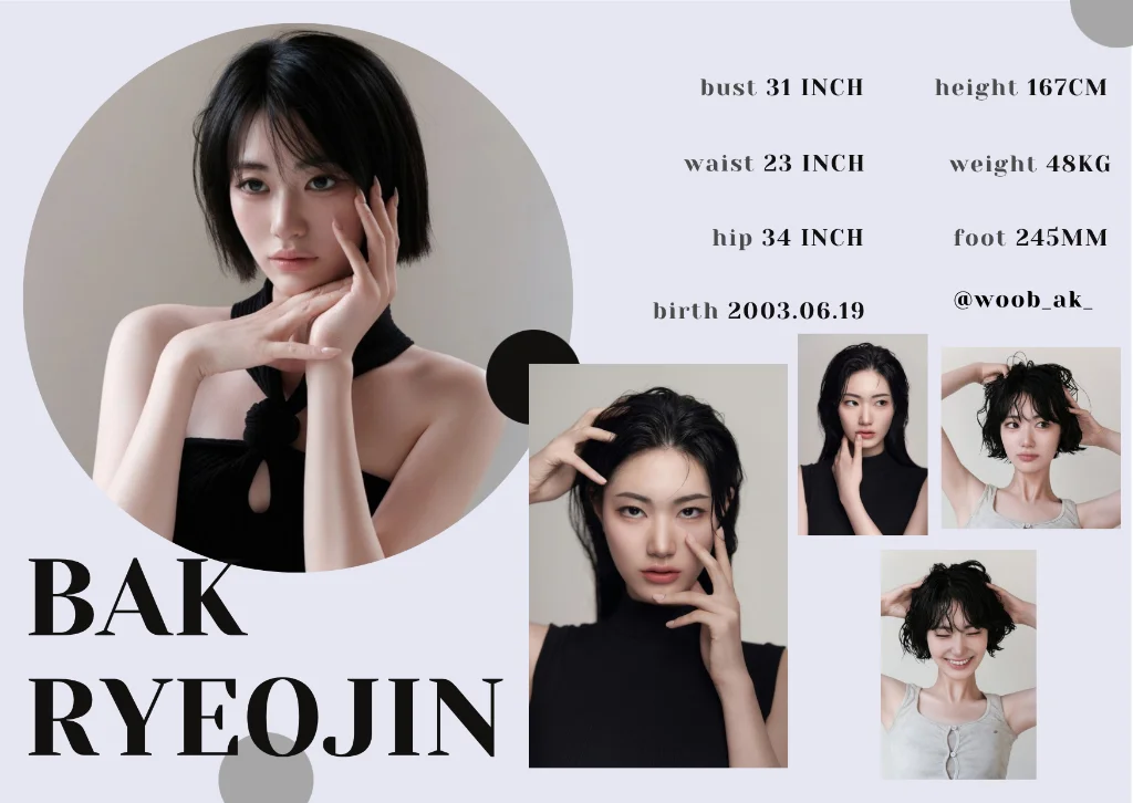 이미지 6