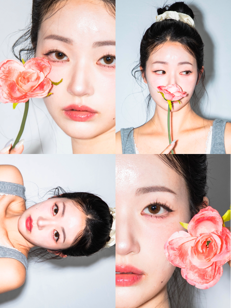 이미지 5