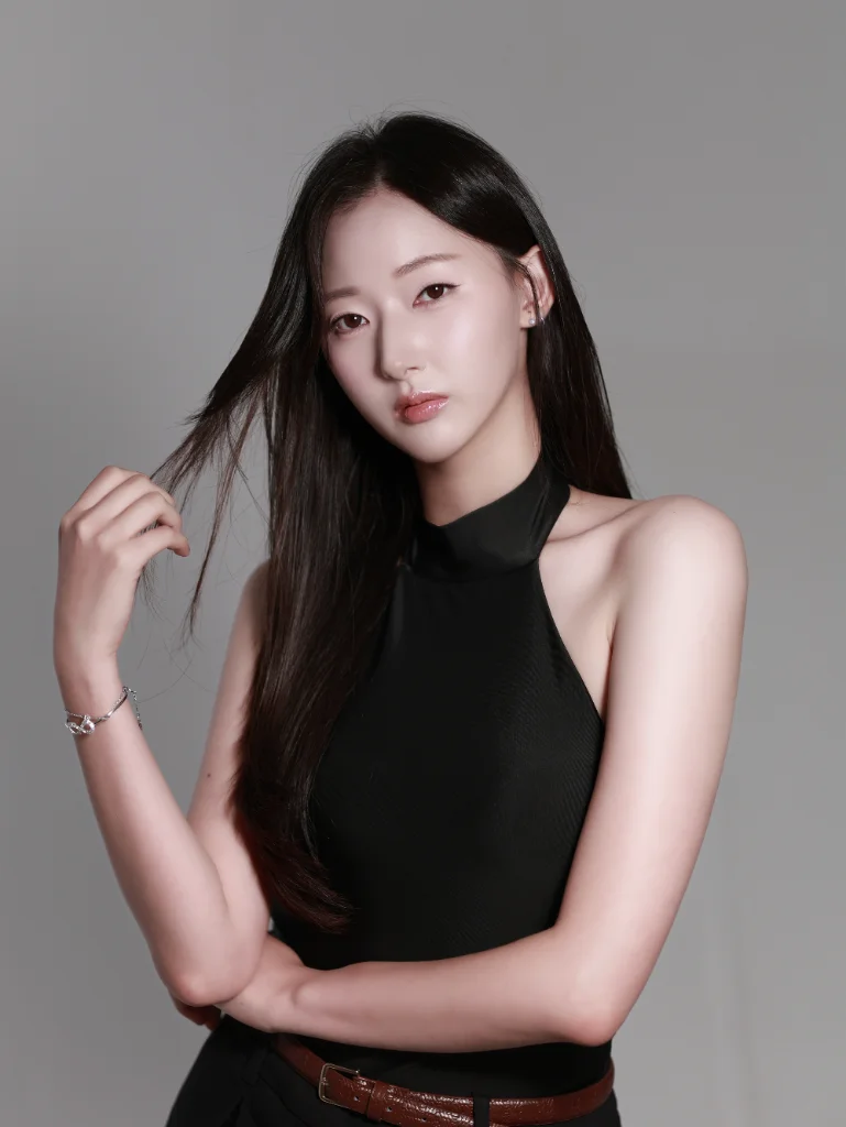 이미지 2