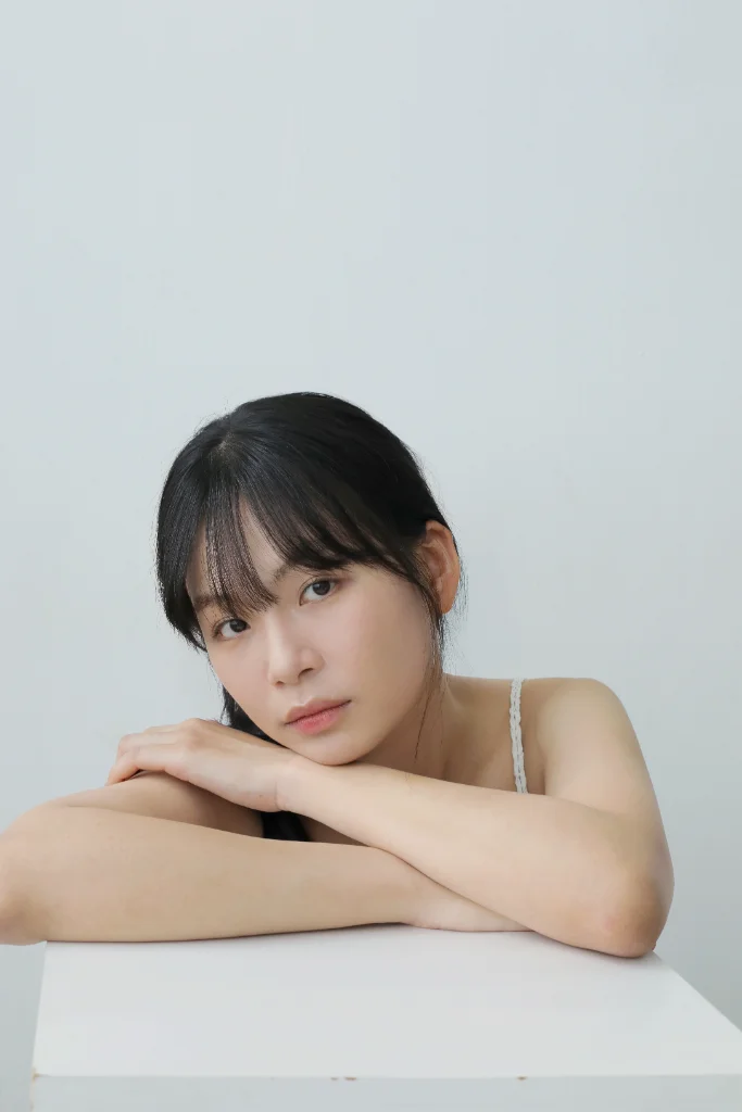 이미지 4