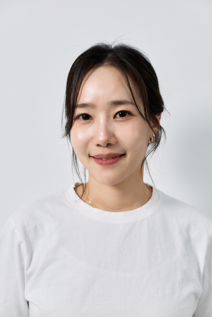 이미지 6