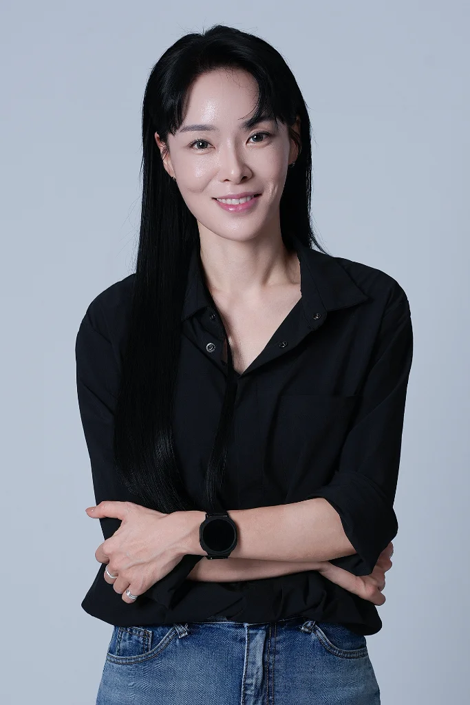 이미지 4