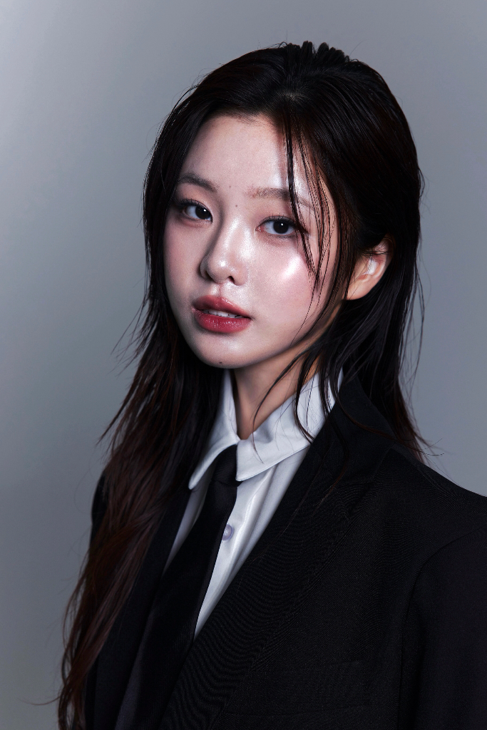 이미지 4