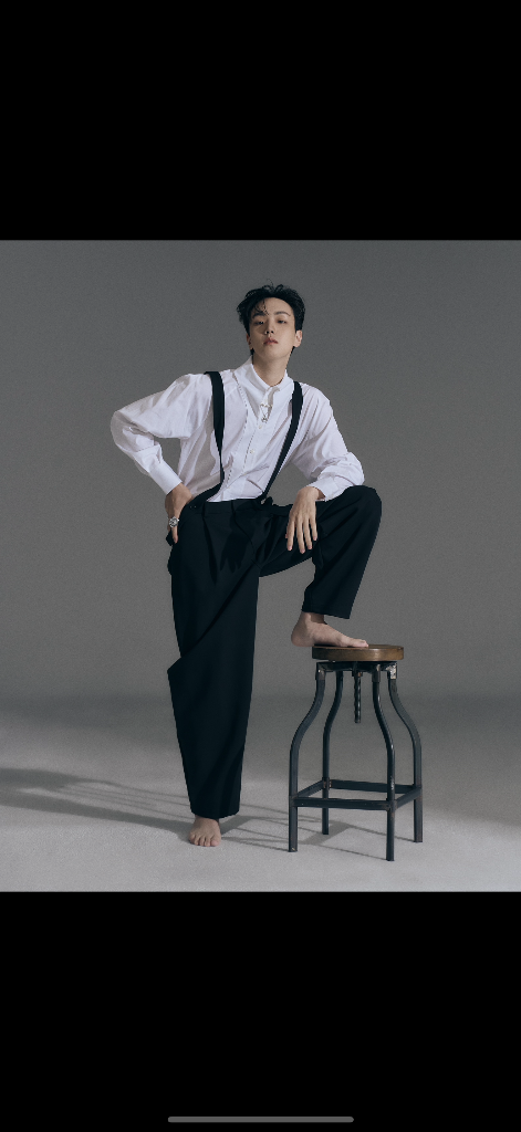 이미지 2