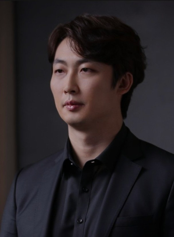 이미지 5