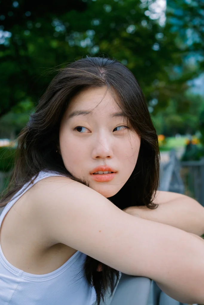 이미지 19