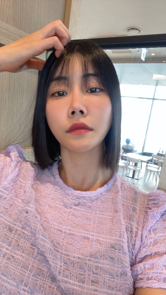 이미지 2