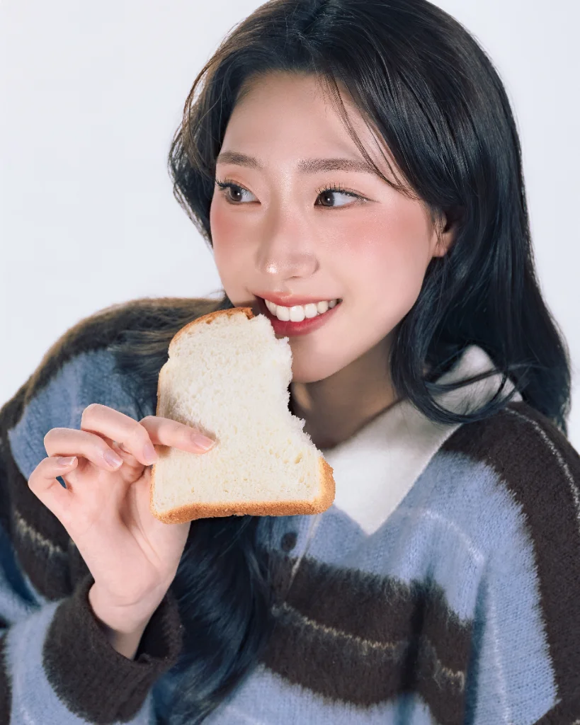 이미지 4