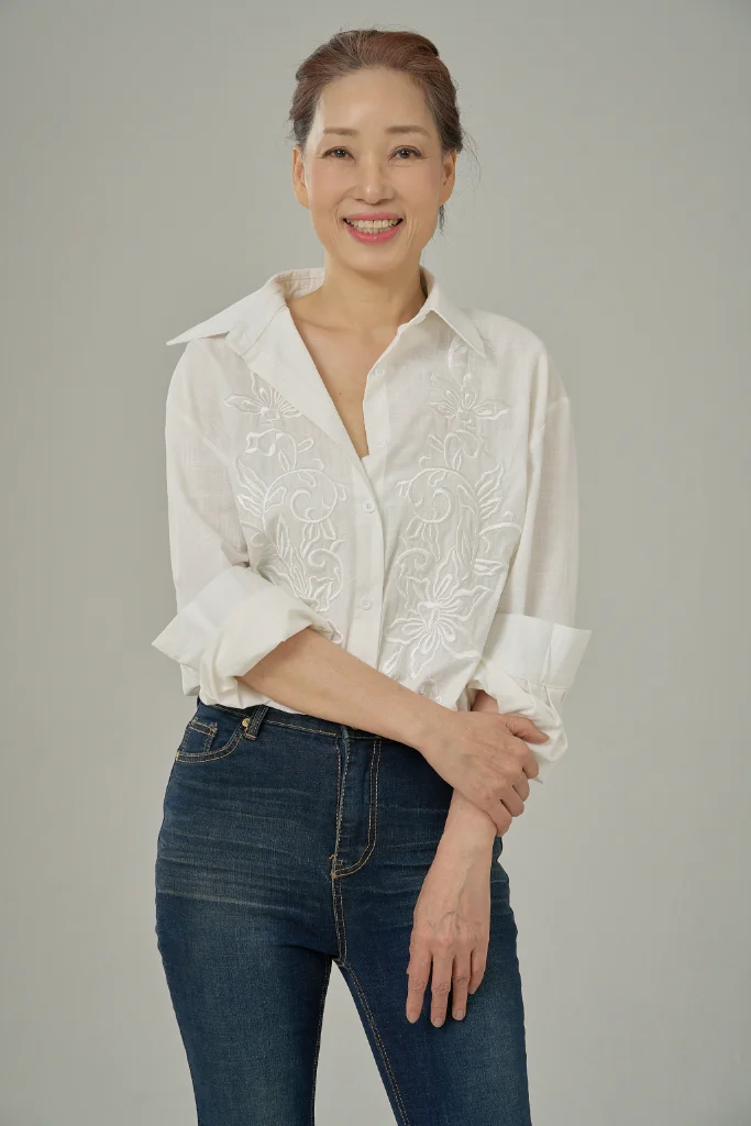 이미지 9