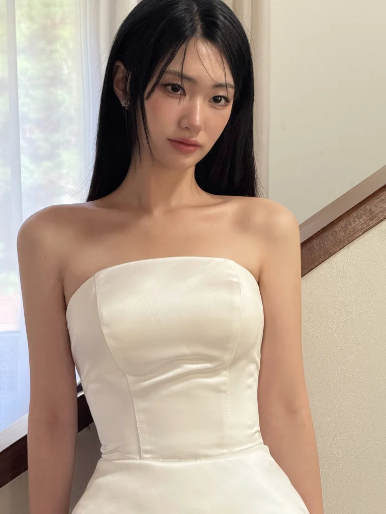이미지 2