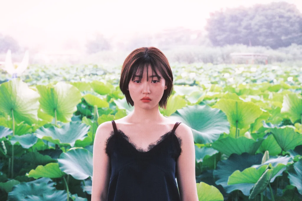 이미지 10