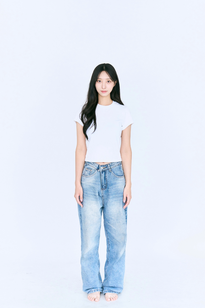 이미지 3