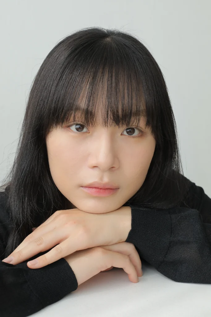 이미지 2