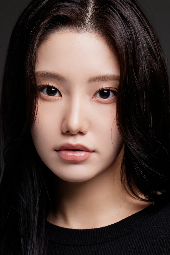 이미지 2
