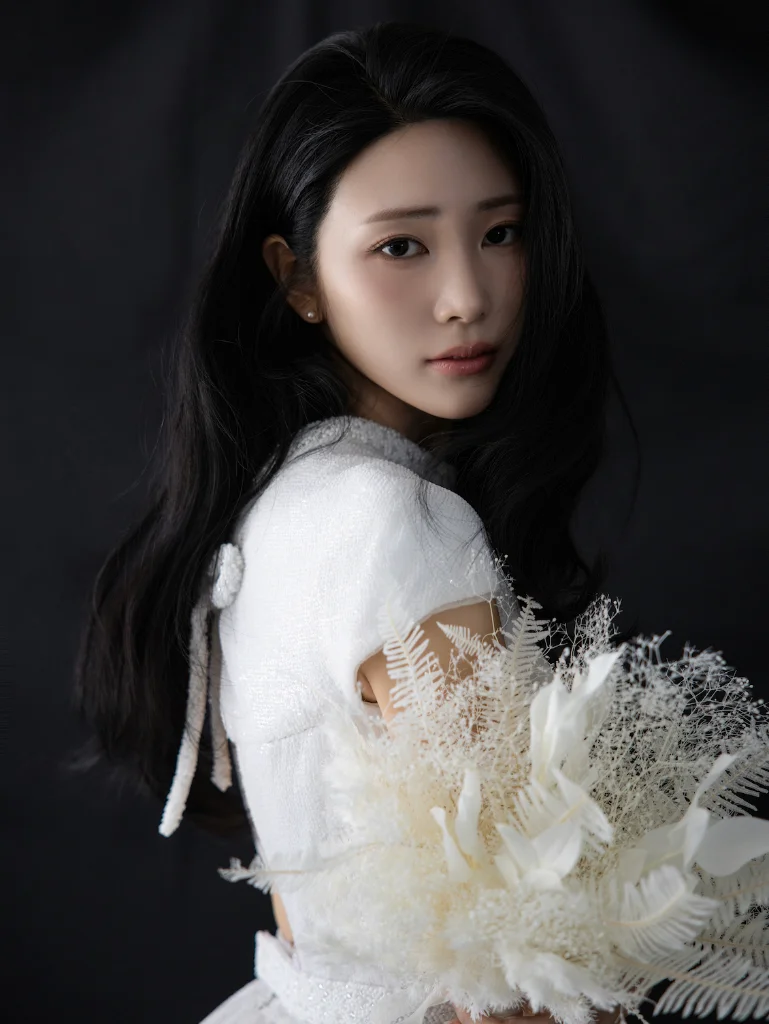 이미지 11