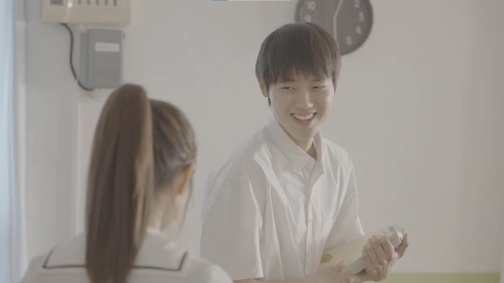 이미지 10