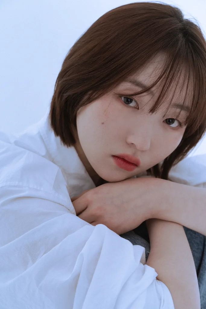 이미지 3
