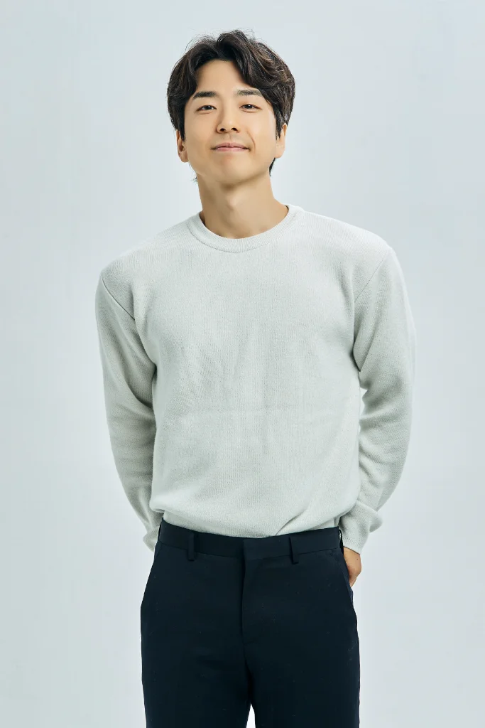 이미지 2