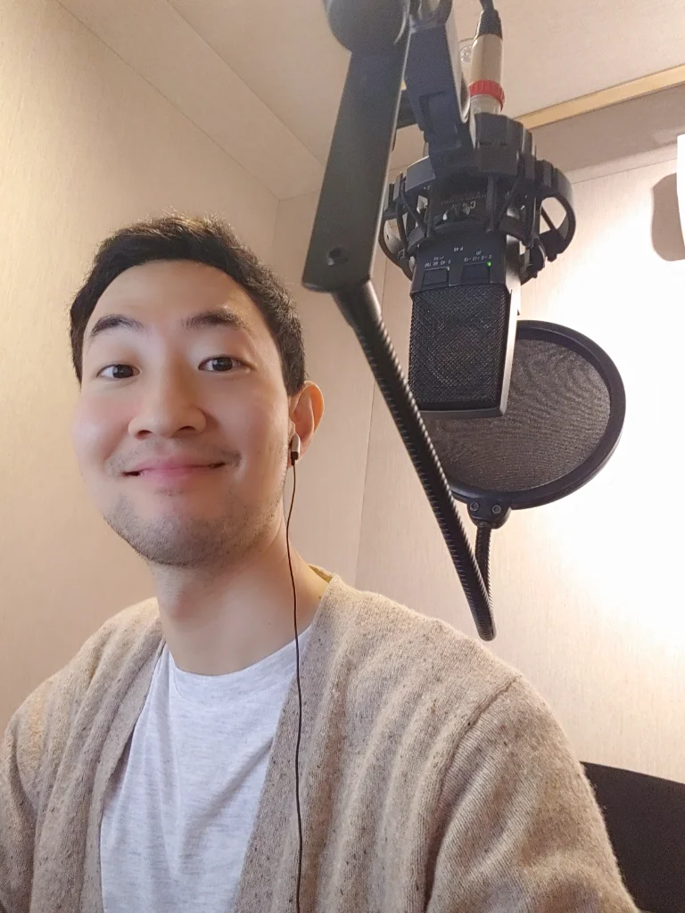 이미지 3
