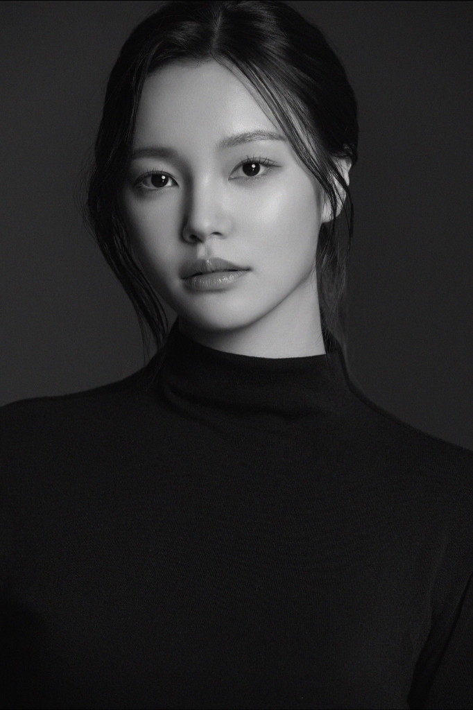 이미지 9