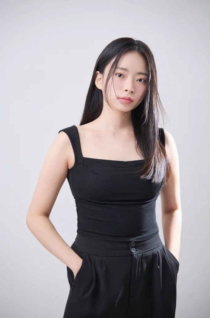 이미지 5