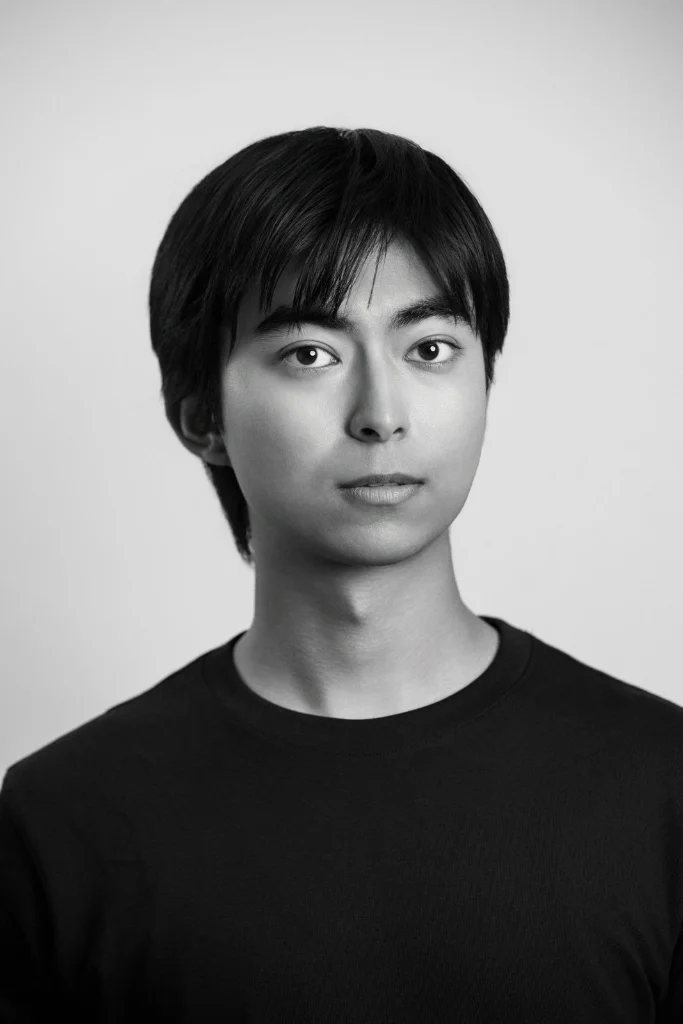 이미지 9