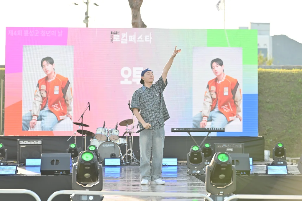 이미지 17