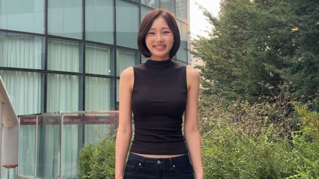 이미지 7