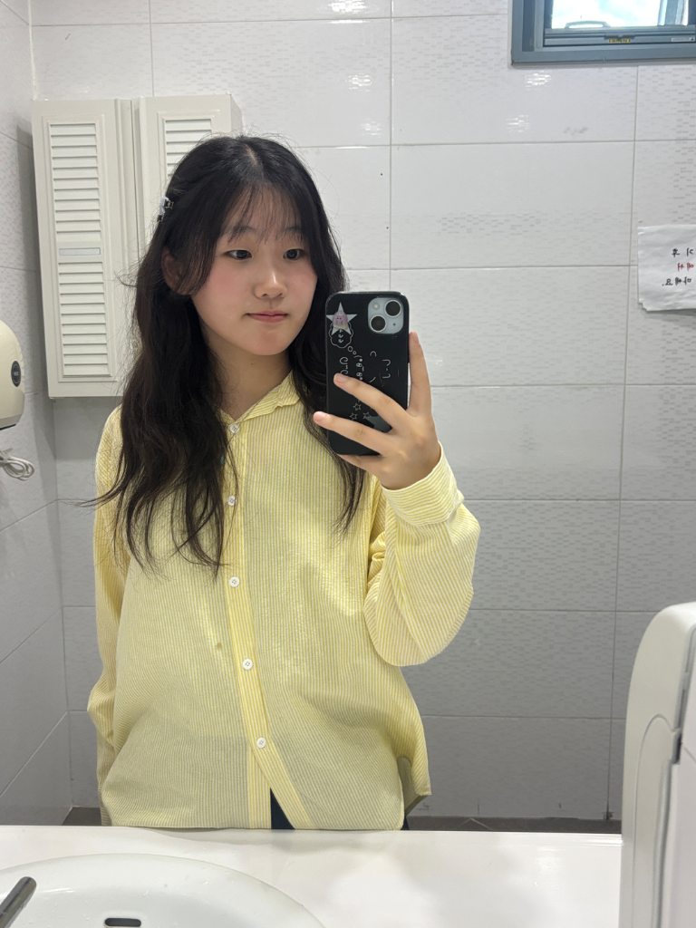 이미지 5