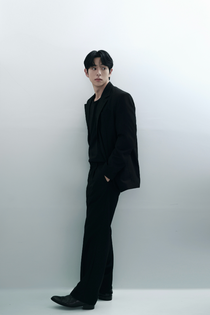 이미지 11