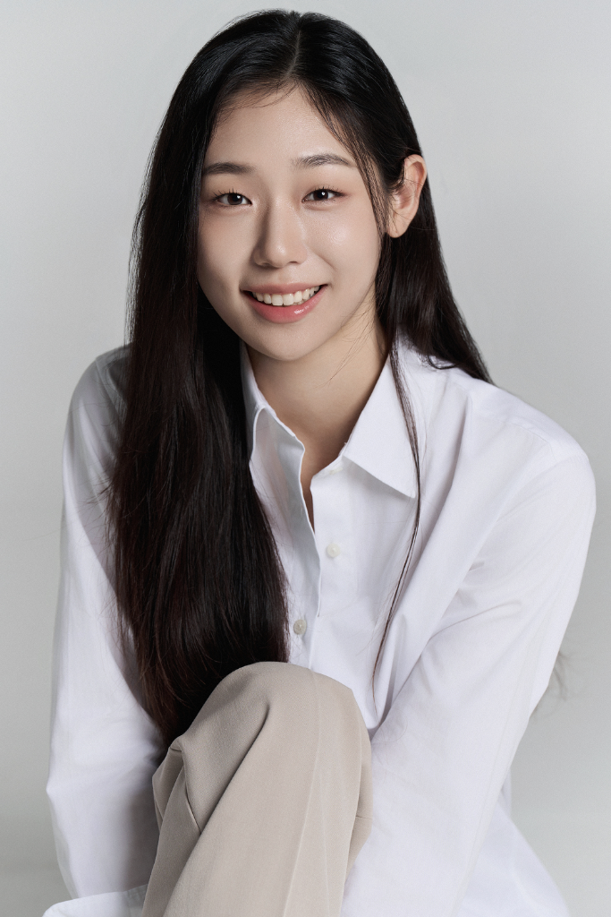 이미지 4