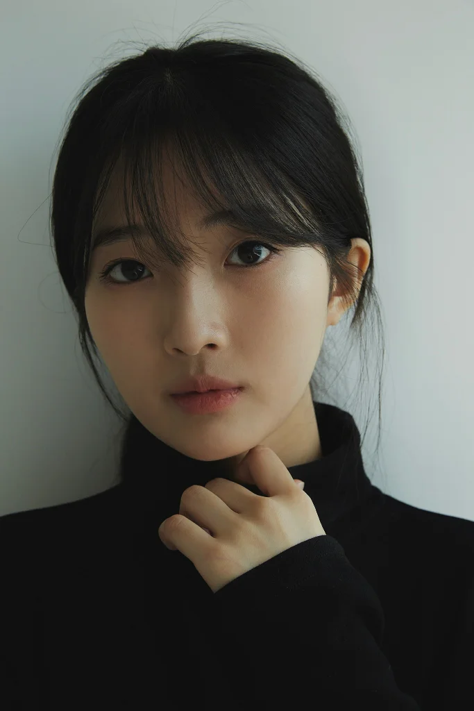 이미지 5