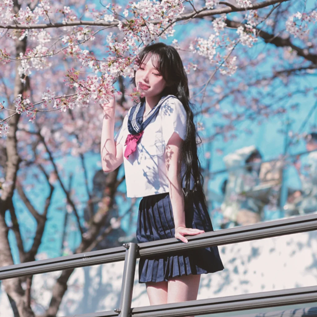 이미지 8