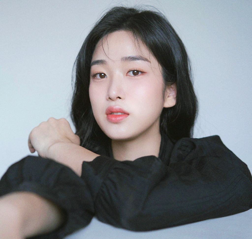 이미지 2
