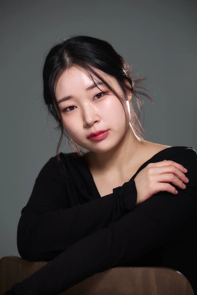 이미지 4